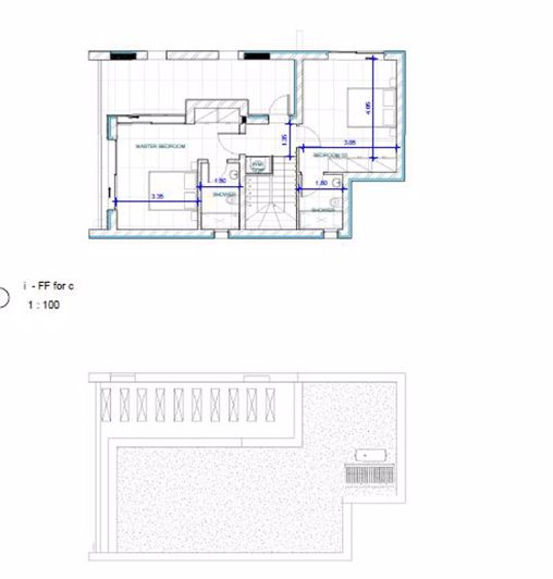 Image No.20-4 Bed Villa for sale