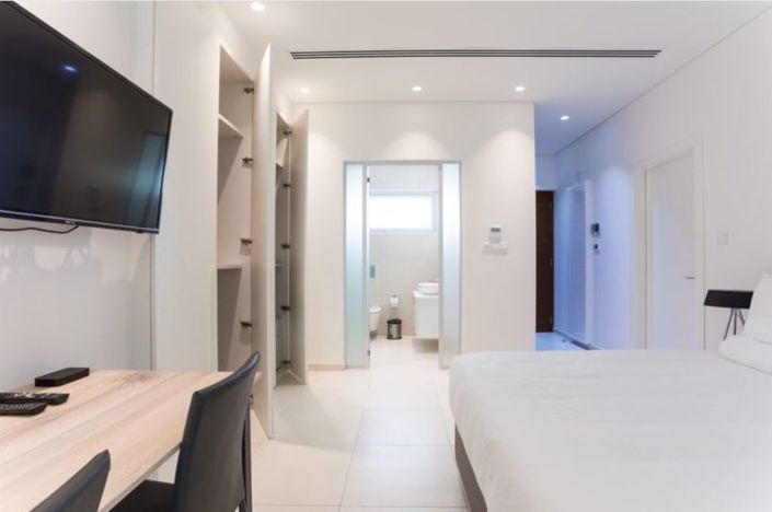 Image No.11-2 Bed Apartment for sale