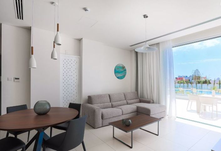 Image No.5-2 Bed Apartment for sale