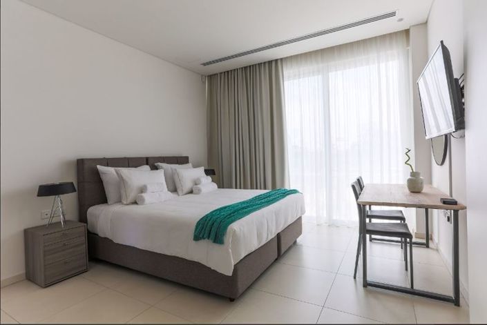 Image No.10-3 Bed Apartment for sale