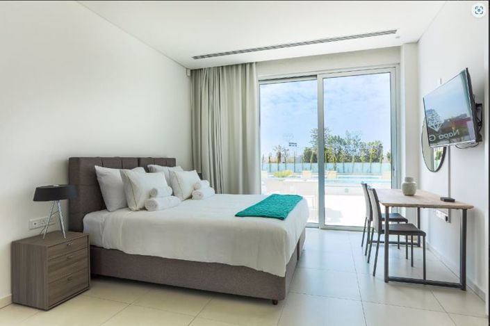 Image No.11-3 Bed Apartment for sale