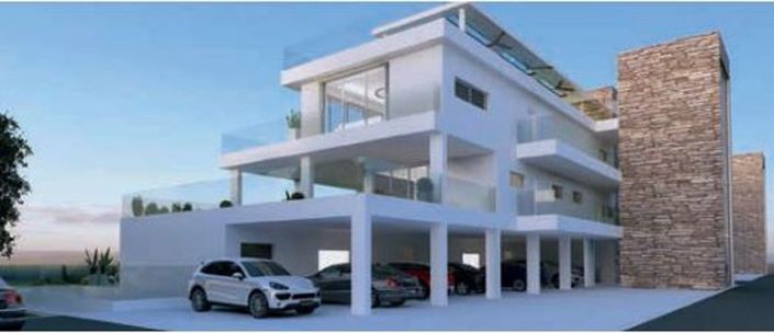 Image No.17-3 Bed Apartment for sale