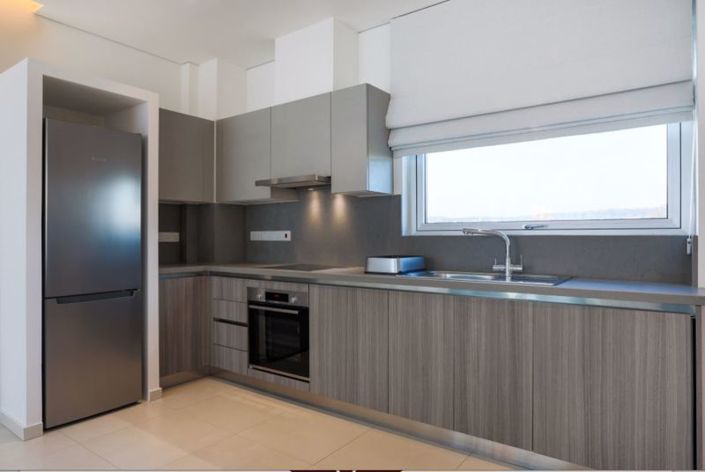 Image No.8-3 Bed Apartment for sale