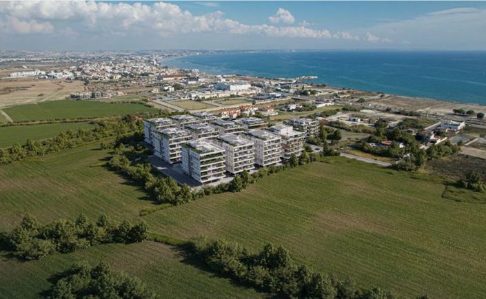 Image No.12-3 Bed Apartment for sale