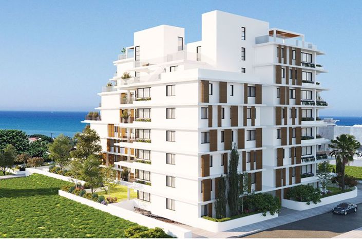 Image No.10-2 Bed Apartment for sale