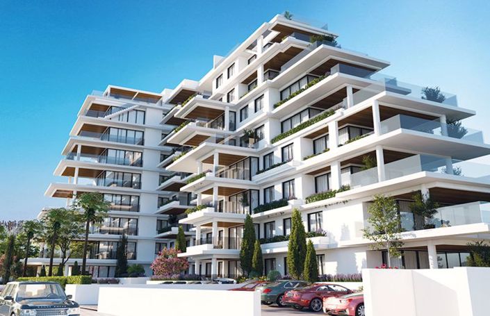Image No.8-2 Bed Apartment for sale