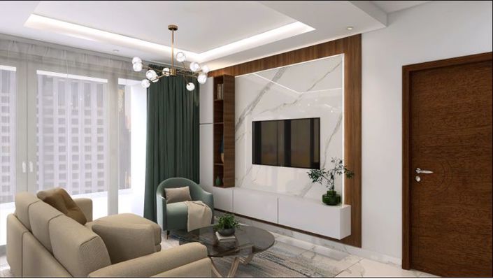 Image No.2-1 Bed Apartment for sale