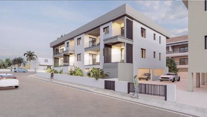 Image No.4-1 Bed Apartment for sale