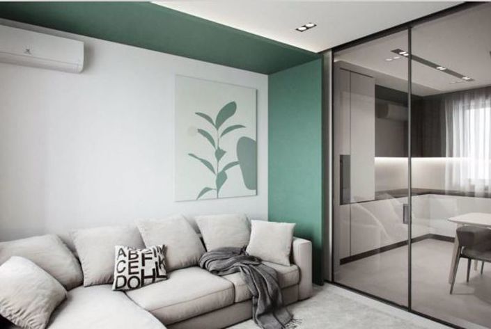 Image No.5-1 Bed Apartment for sale