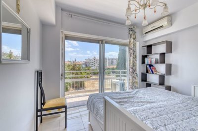 bedroom-3-2