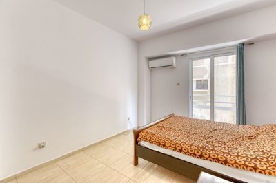 bedroom-2-2