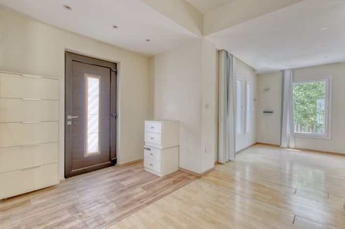 Image No.6-4 Bed Villa for sale