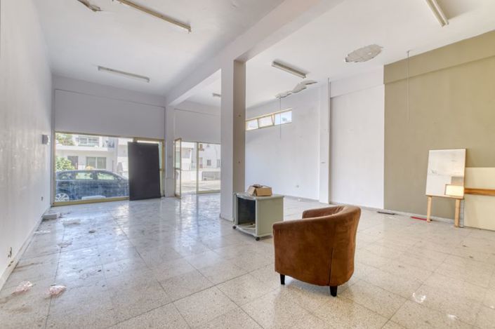 Image No.13-6 Bed Commercial for sale