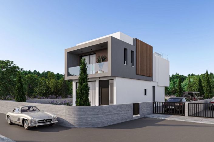 Image No.11-3 Bed Villa for sale