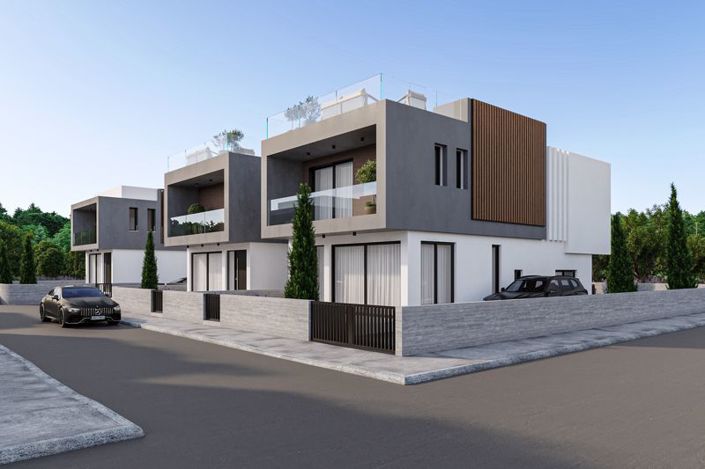 Image No.13-3 Bed Villa for sale