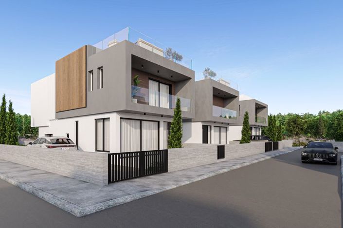 Image No.14-3 Bed Villa for sale