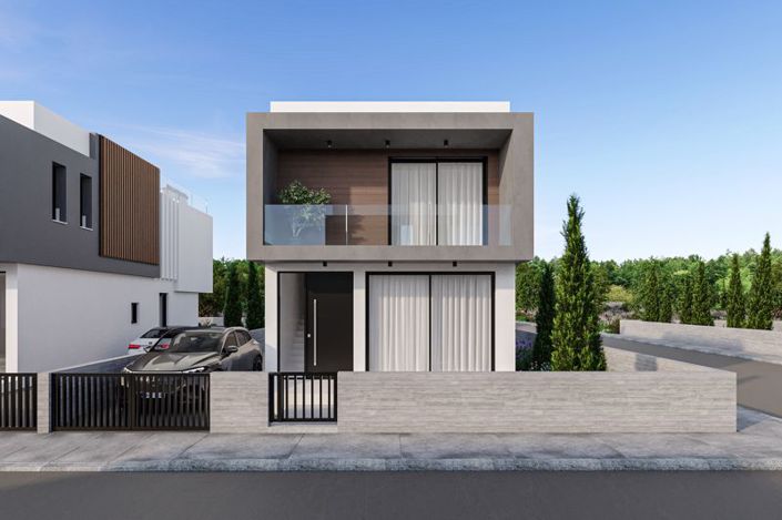 Image No.9-3 Bed Villa for sale