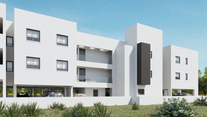 Image No.5-2 Bed Apartment for sale