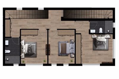 15-type-1-1st-floor