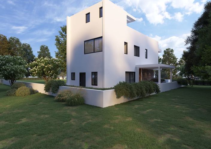 Image No.8-3 Bed Villa for sale