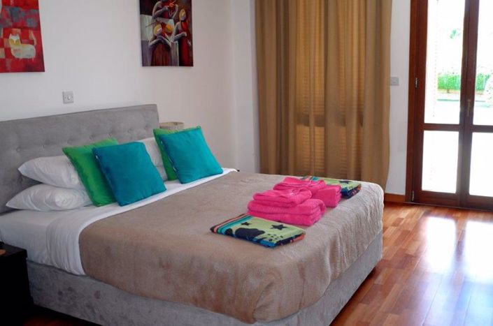 Image No.11-5 Bed Villa for sale