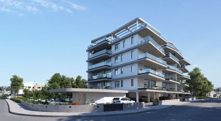 Image No.12-3 Bed Apartment for sale