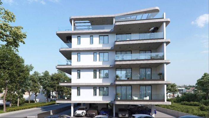 Image No.3-3 Bed Apartment for sale