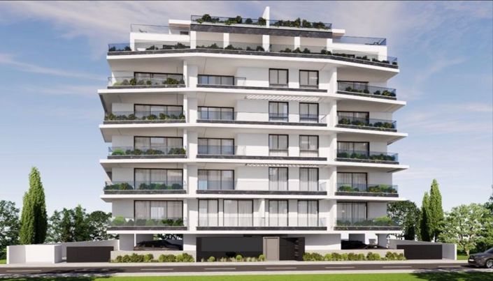 Image No.6-Appartement de 3 chambres à vendre à Makenzie Beach