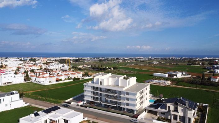 Image No.7-Appartement de 2 chambres à vendre à Paralimni