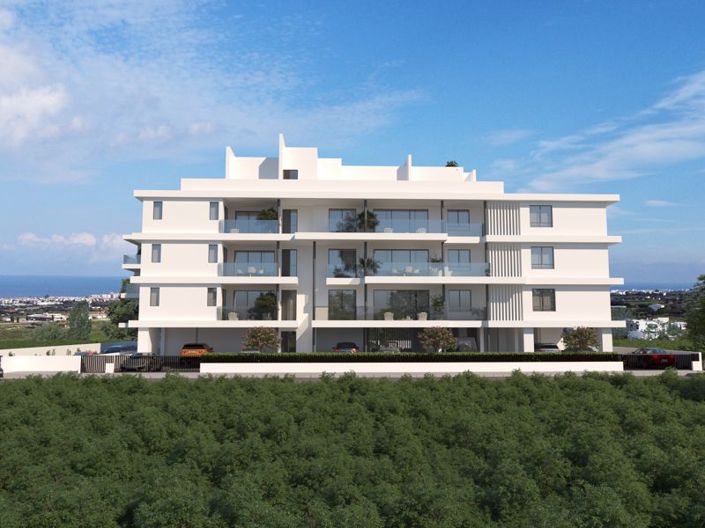 Image No.2-2 Bed Apartment for sale