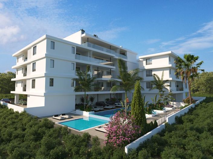 Image No.4-2 Bed Apartment for sale
