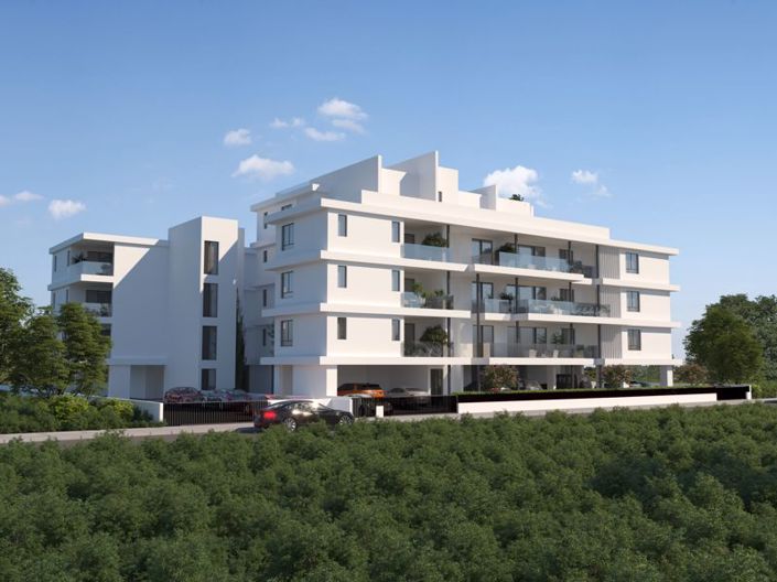 Image No.6-2 Bed Apartment for sale