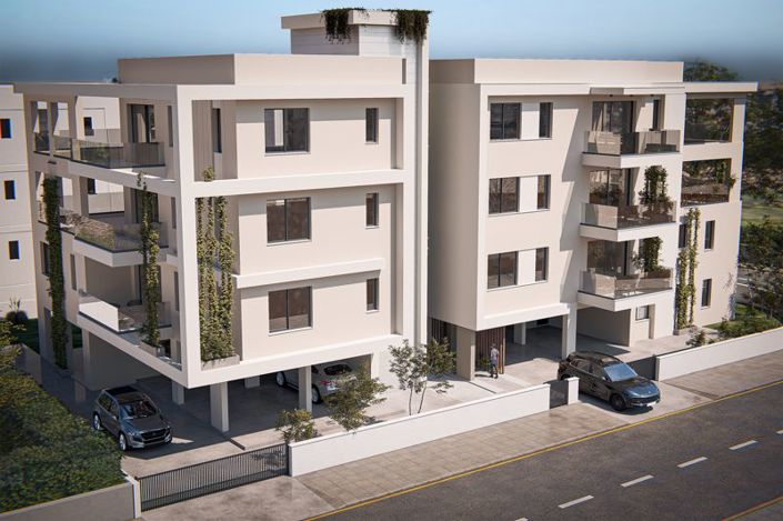 Image No.8-2 Bed Apartment for sale