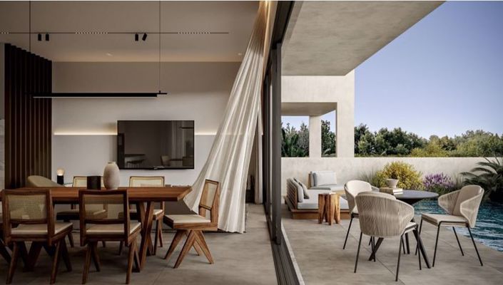 Image No.5-4 Bed Villa for sale