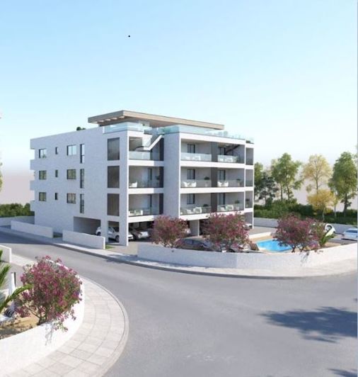 Image No.11-3 Bed Apartment for sale