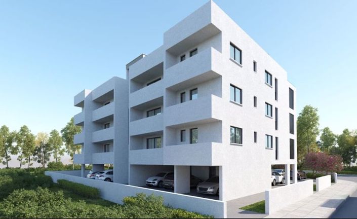 Image No.15-3 Bed Apartment for sale