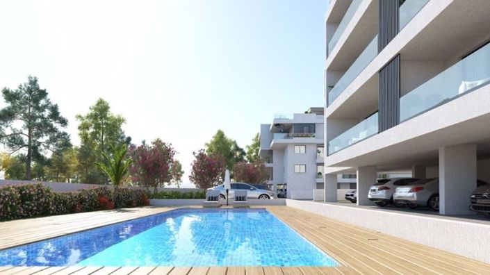 Image No.2-3 Bed Apartment for sale