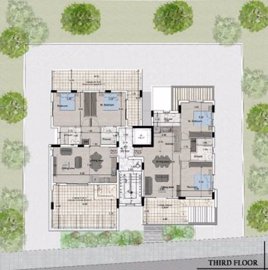 8-3rd-floor