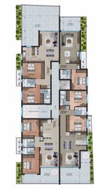 13-3rd-floor