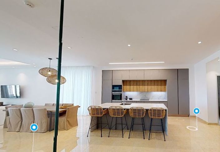 Image No.4-5 Bed Villa for sale
