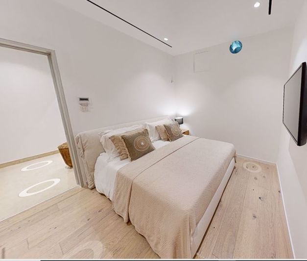 Image No.9-5 Bed Villa for sale