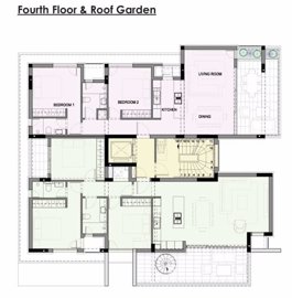 11-4th-floor