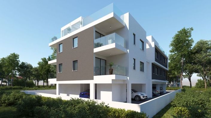 Image No.5-1 Bed Apartment for sale