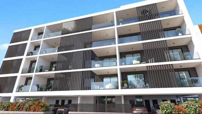 Image No.16-1 Bed Apartment for sale
