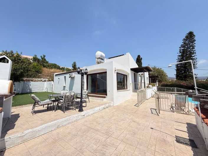 Image No.47-4 Bed Bungalow for sale