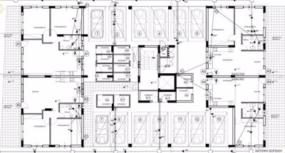 7-ground-floor