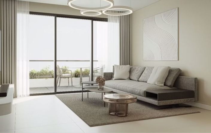 Image No.8-1 Bed Apartment for sale