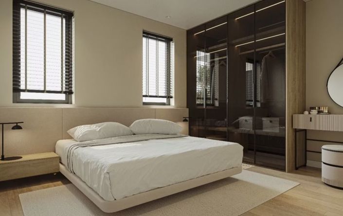 Image No.11-3 Bed Apartment for sale