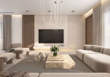 living-area