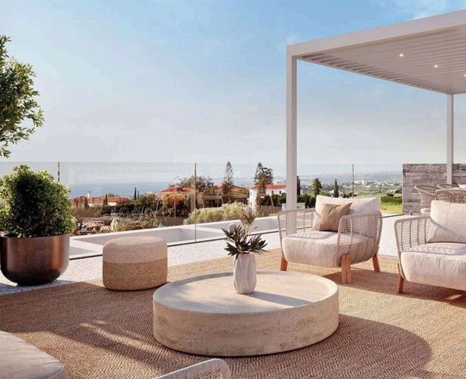 Image No.11-4 Bed Villa for sale